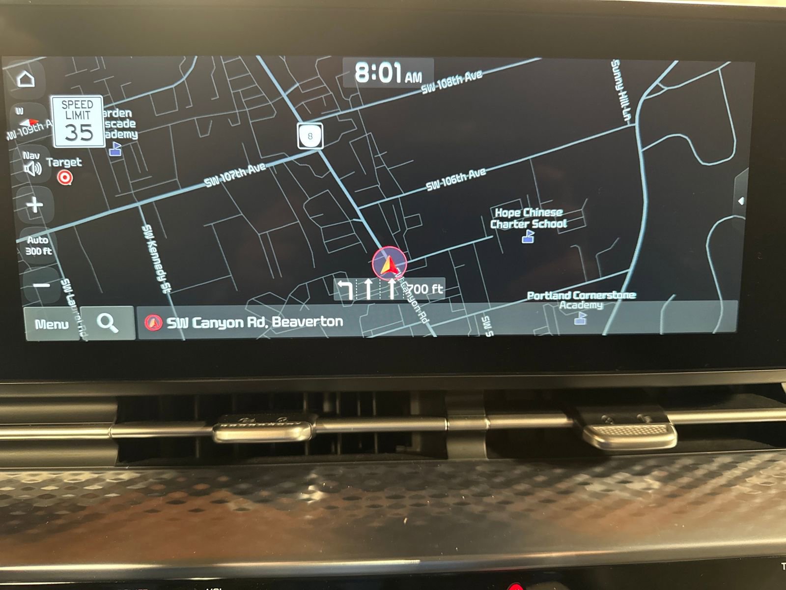 Used 2024 Kia Carnival SX Prestige image 30