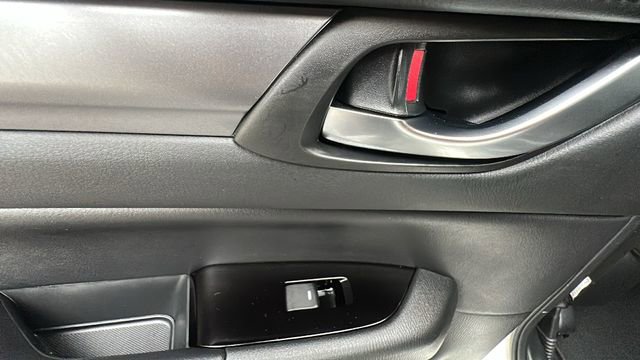 Used 2023 MAZDA CX-5 AWD 2.5 S w/ Select Package image 31