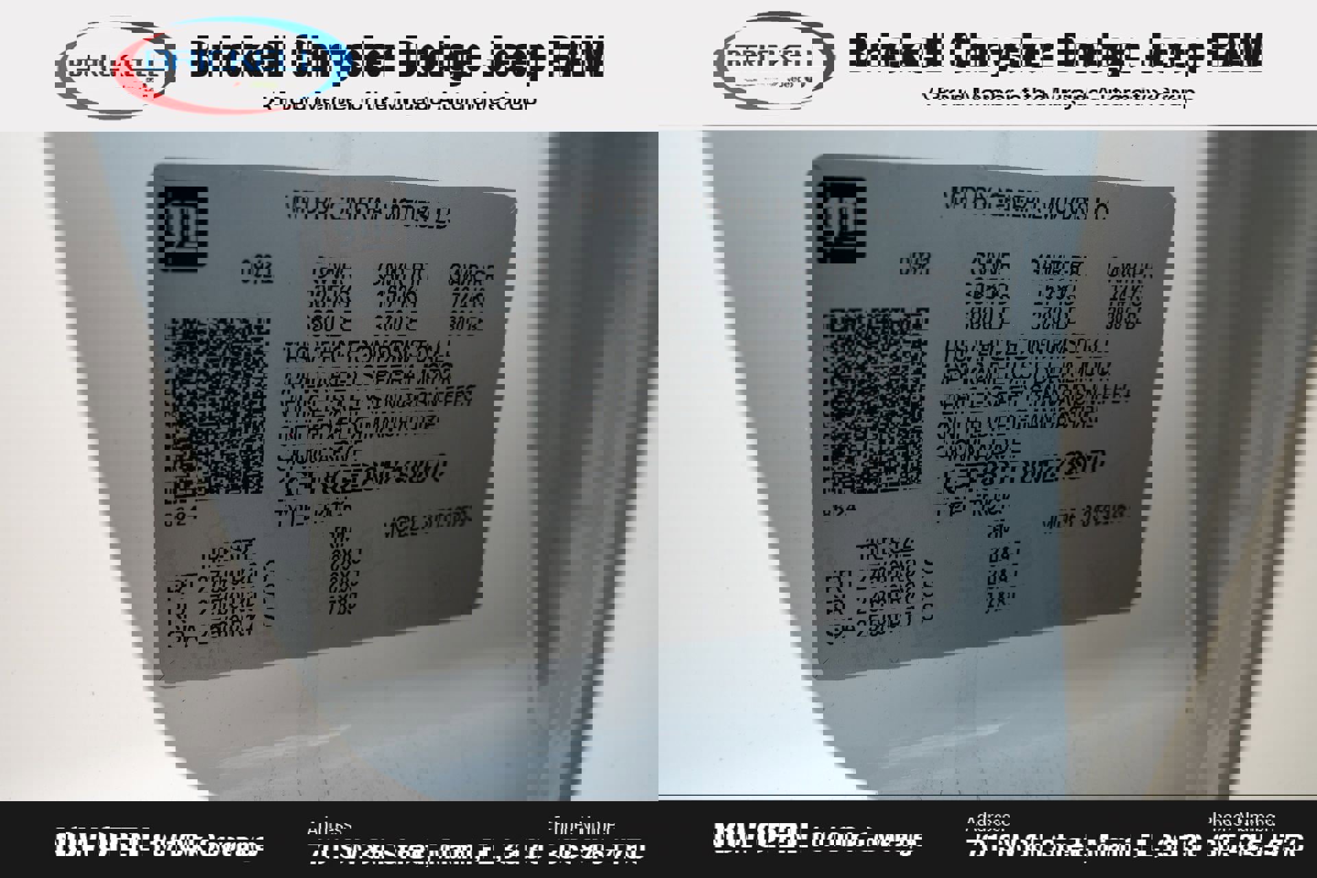 Used 2021 GMC Sierra 1500 Elevation w/ LPO, Elevation Black Package image 34