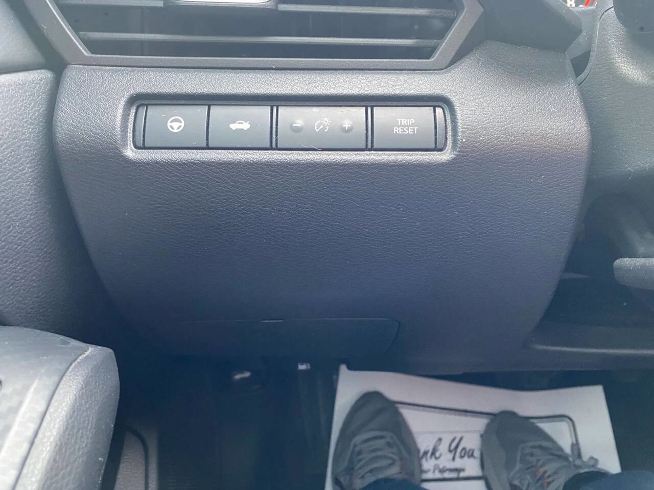 Used 2019 Nissan Altima 2.5 SL image 14