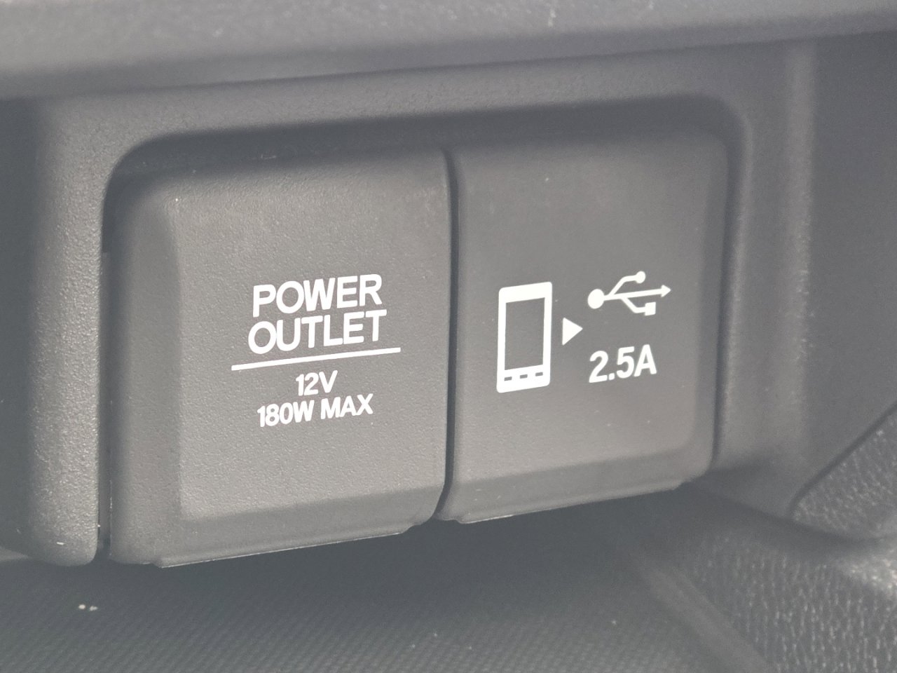 Used 2022 Honda Pilot EX-L image 9