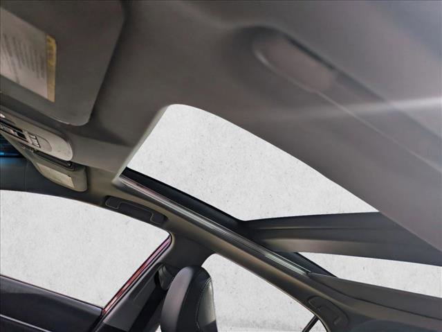 Used 2019 Toyota Camry XSE w/ Driver Assist Package image 16