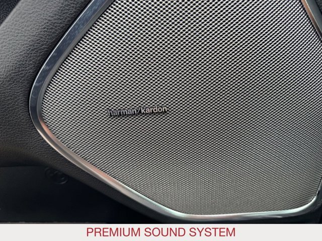 New 2026 RAM 1500 Laramie image 16