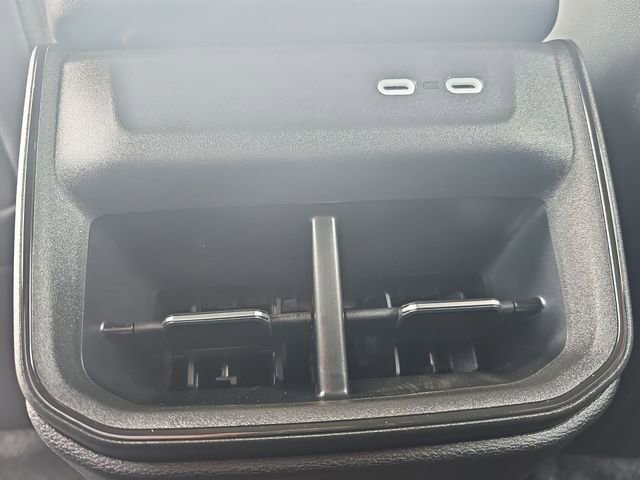 Used 2026 Dodge Charger Scat Pack w/ Blacktop Package image 21