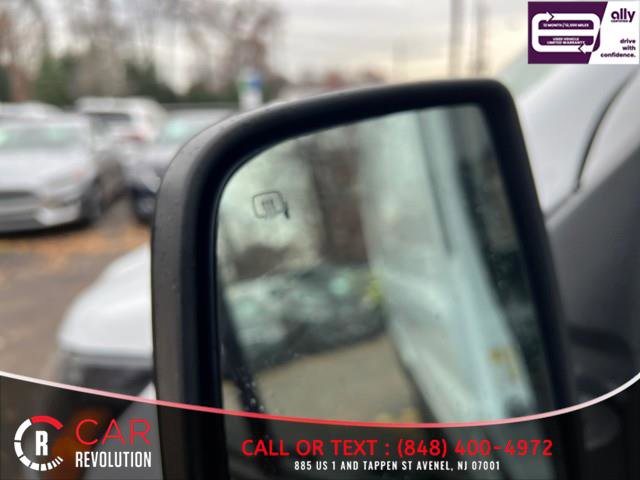 Used 2021 Ford Transit 250 148 High Roof Extended image 32