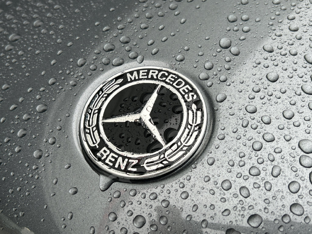 New 2026 Mercedes-Benz GLE 350 4MATIC image 30