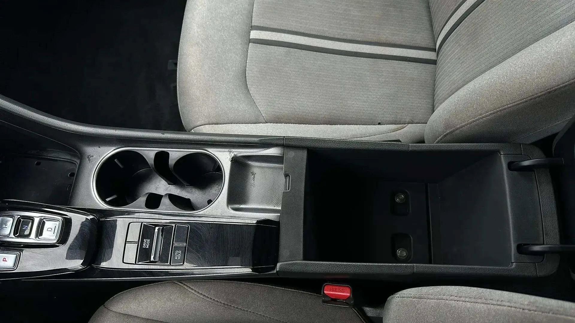 Used 2020 Hyundai Sonata SE w/ Cargo Package image 34