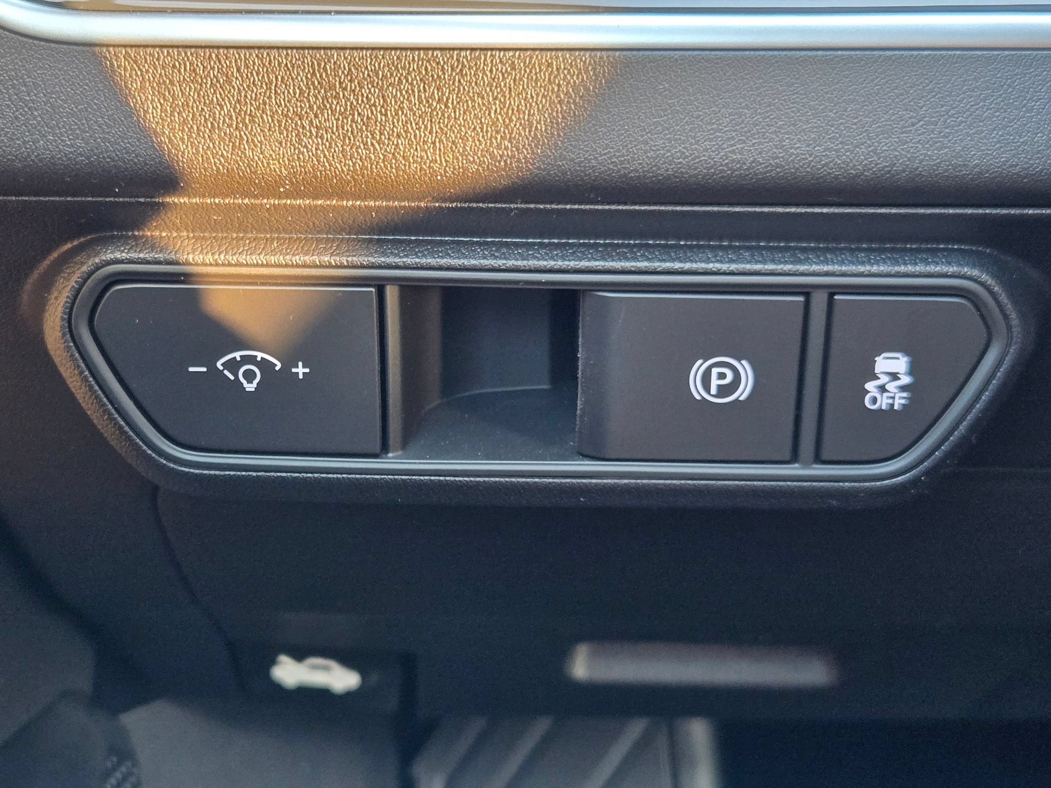 New 2026 Kia K4 EX FWD image 20
