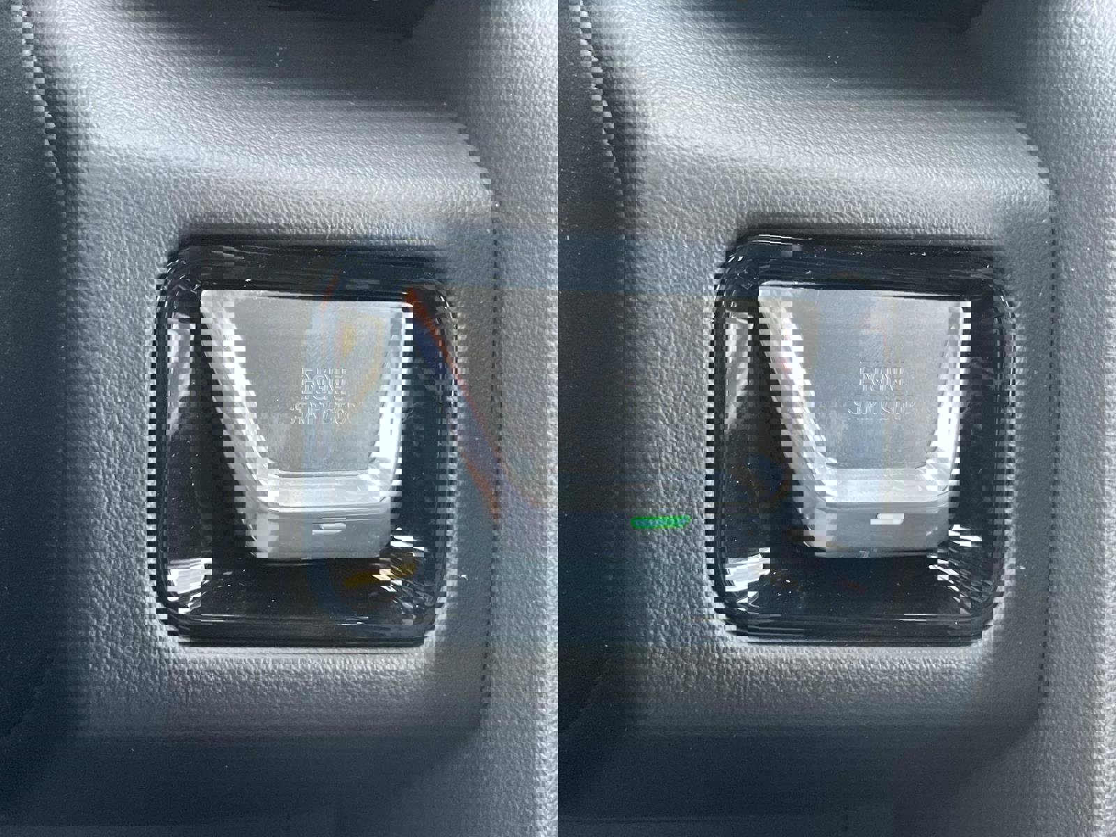 New 2026 GMC Yukon Elevation image 16