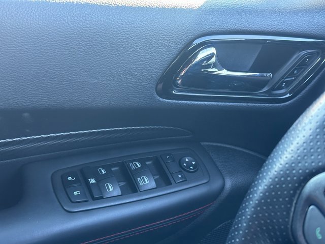 Used 2023 Dodge Durango GT image 35