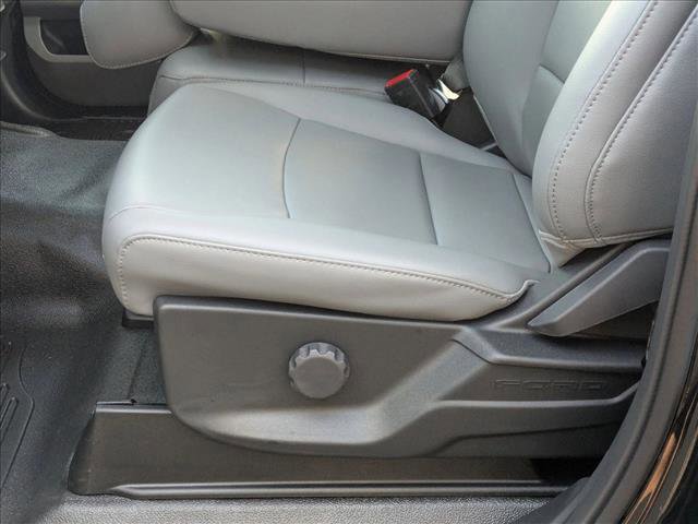 New 2026 Ford F250 XL image 4