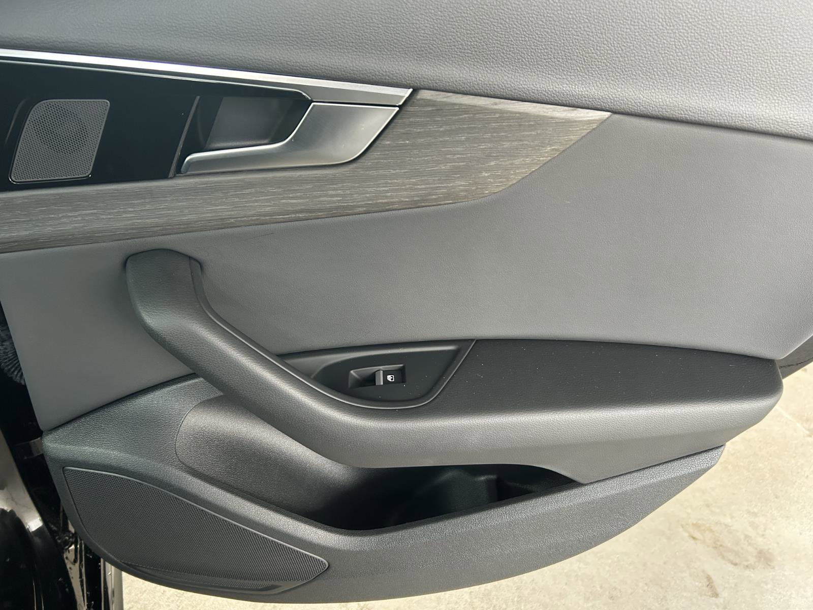 Certified 2023 Audi A4 2.0T Premium w/ Convenience Package image 24