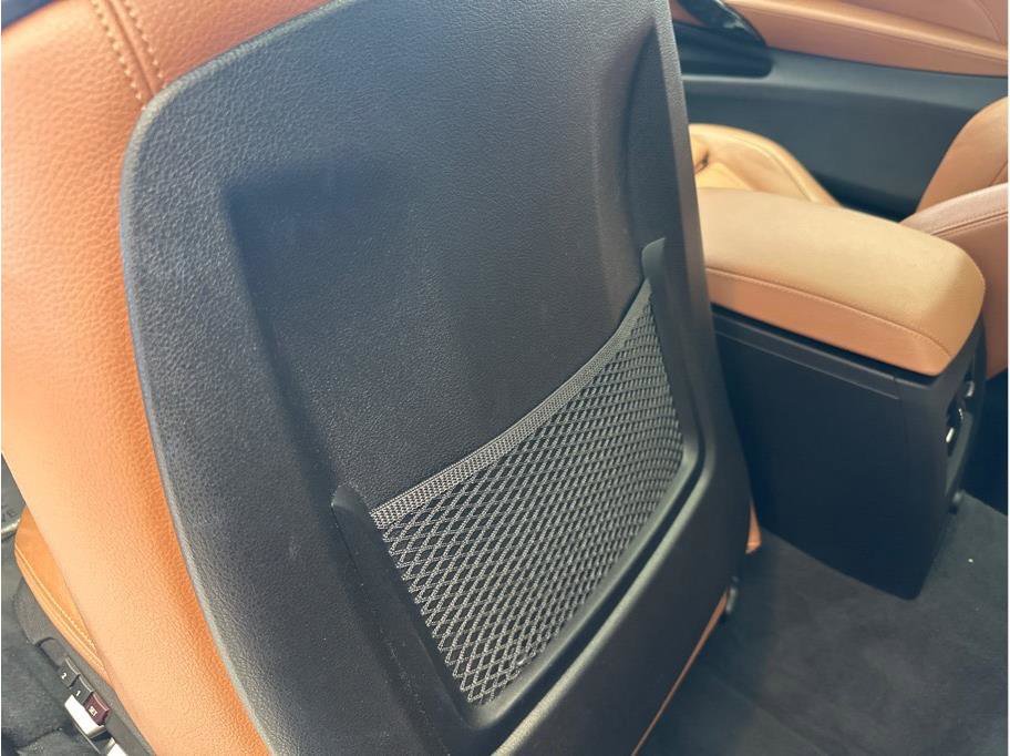 Used 2017 BMW 430i Coupe image 27