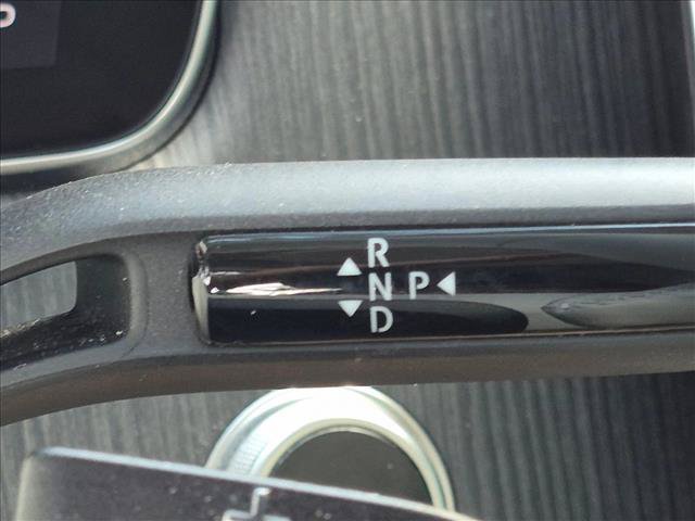Used 2023 Mercedes-Benz EQE 350+ 4MATIC SUV image 12
