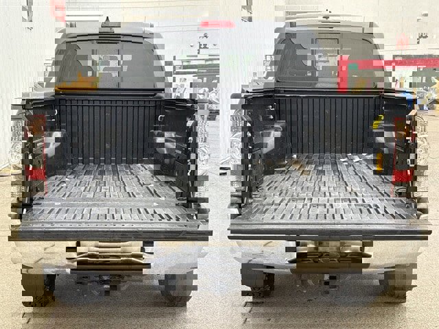 Used 2014 Toyota Tacoma PreRunner w/ SR5 Package image 31