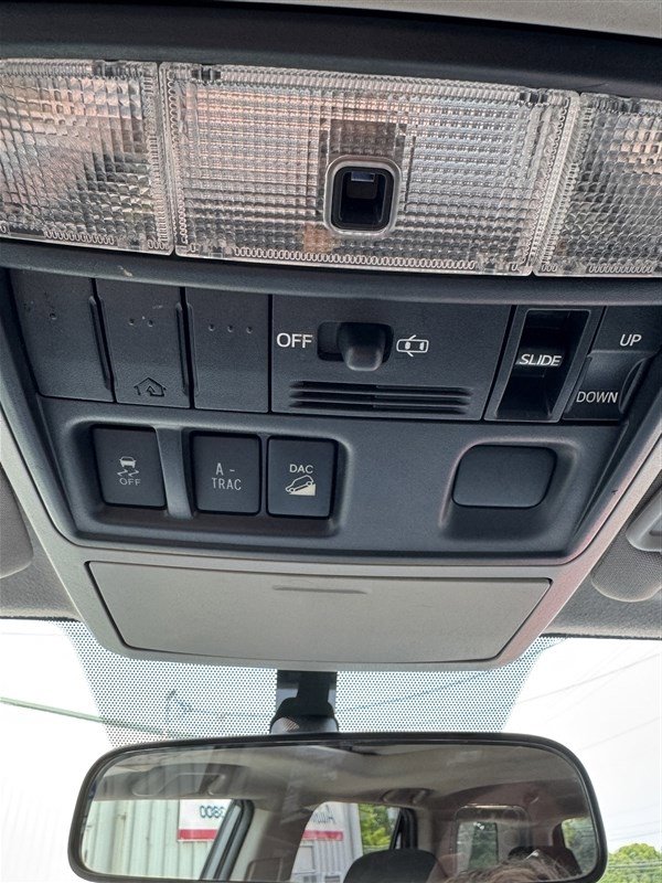 Used 2011 Toyota 4Runner SR5 image 26