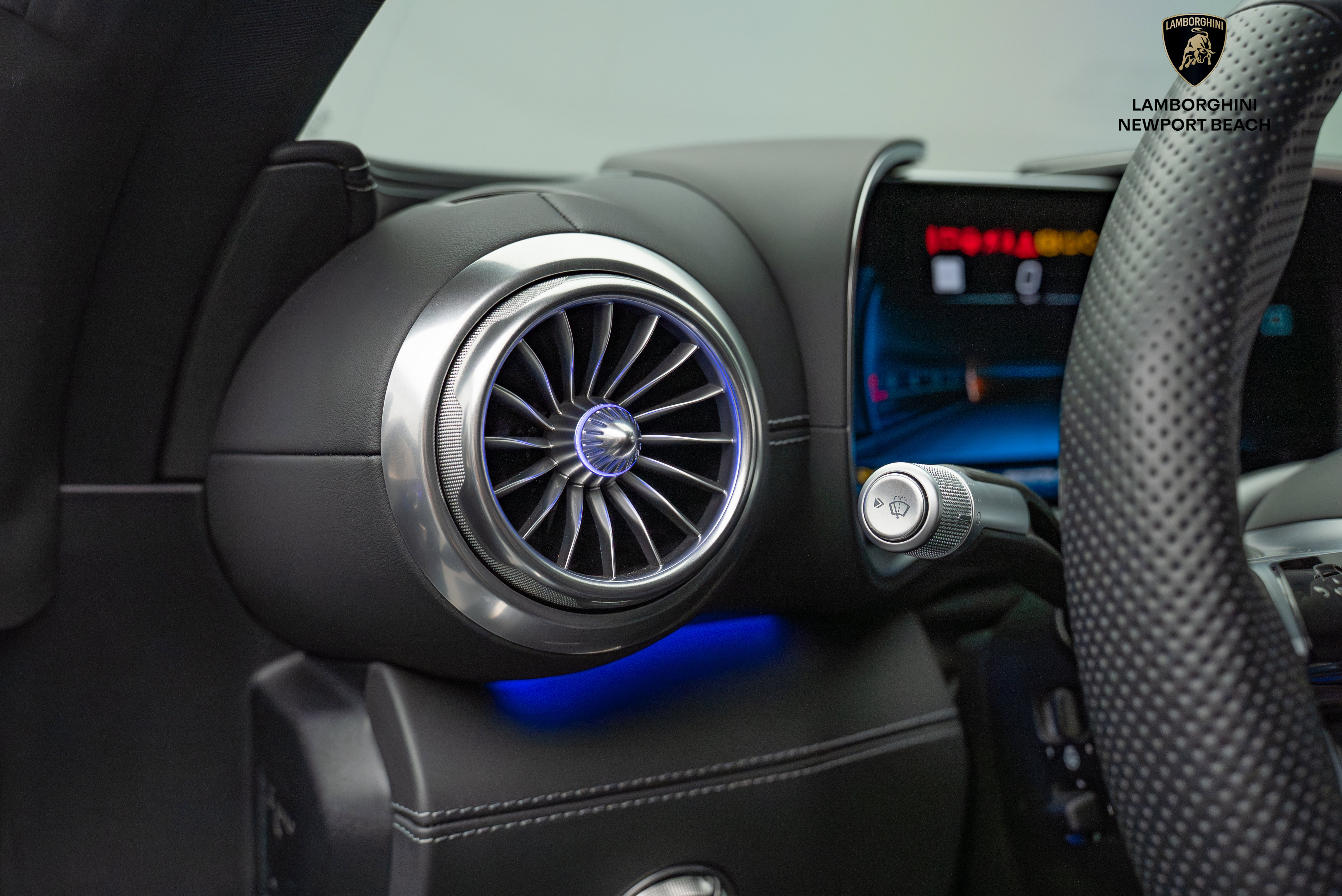 Used 2025 Mercedes-Benz AMG GT 55 image 28