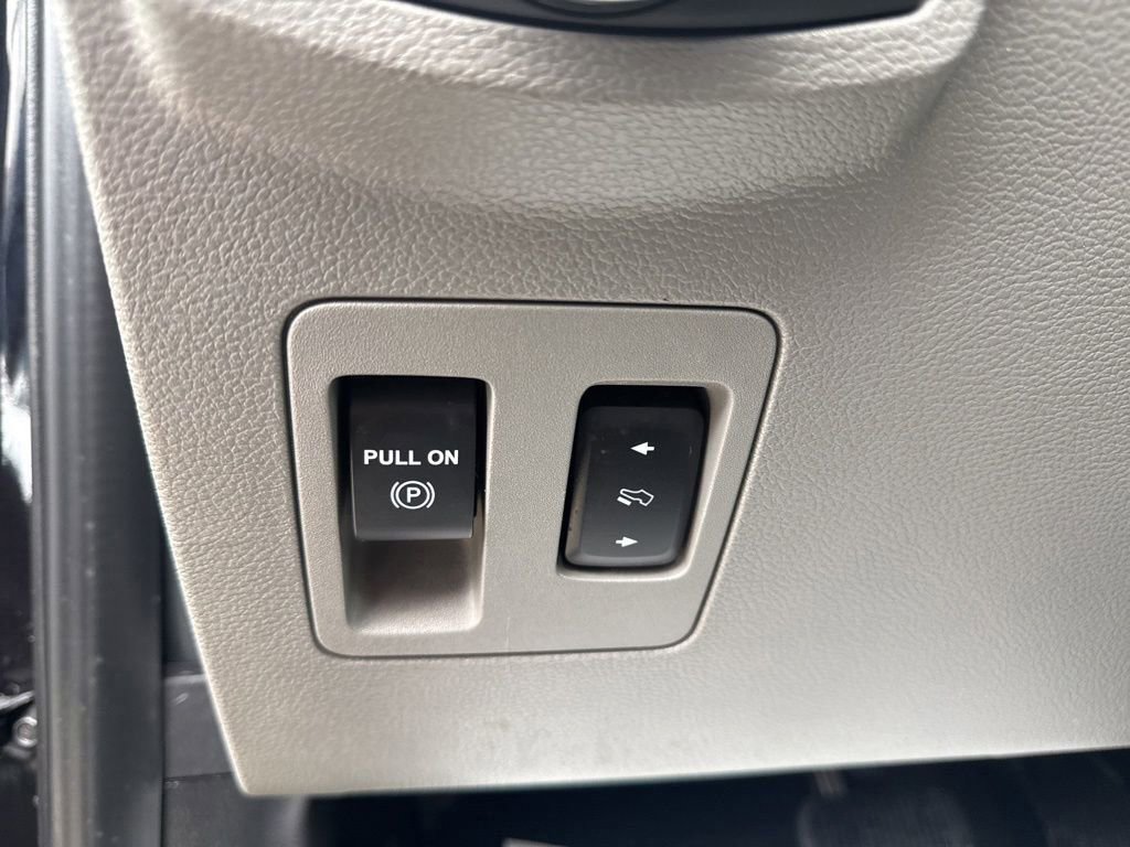 Used 2019 Ford F150 XLT w/ Equipment Group 301A Mid image 23