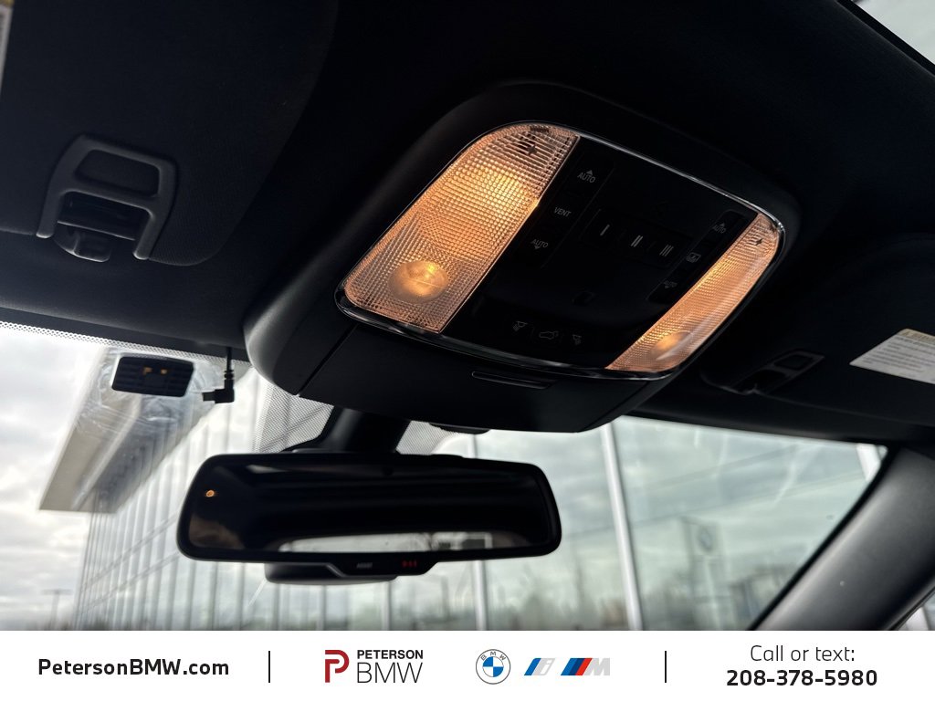 Used 2016 Jeep Grand Cherokee Limited 75th Anniversary image 33