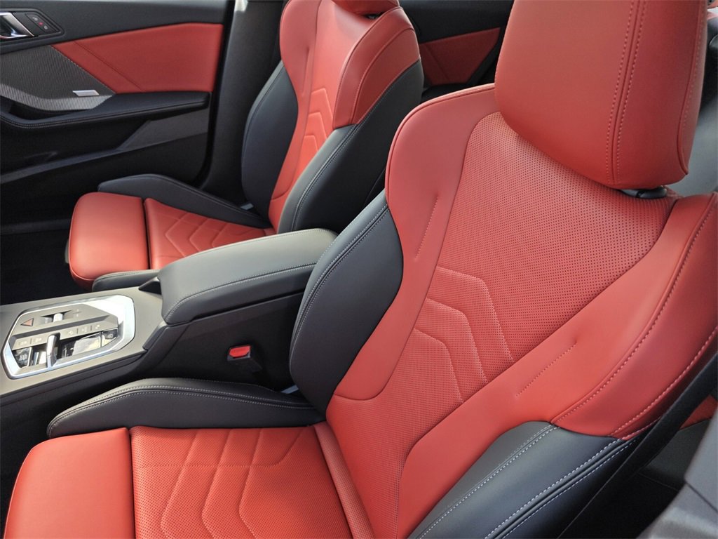 New 2026 BMW 228i xDrive image 9