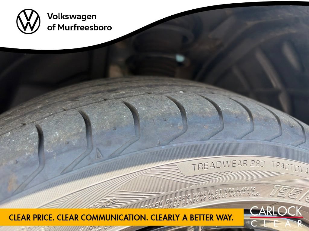 Used 2025 MAZDA MX-5 Miata Sport RWD image 10