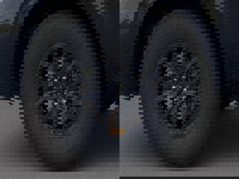 New 2026 Ford Expedition Tremor image 19