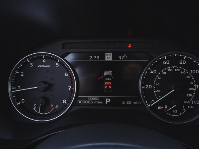 New 2026 Mitsubishi Outlander AWD image 17