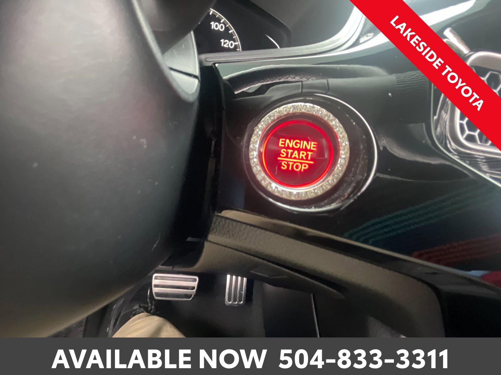 Used 2022 Honda Civic Sport image 23