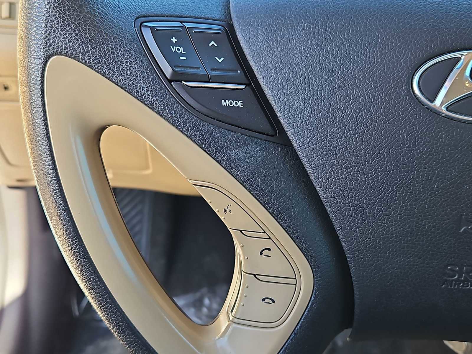 Used 2013 Hyundai Sonata GLS w/ Popular Equipment Pkg image 24