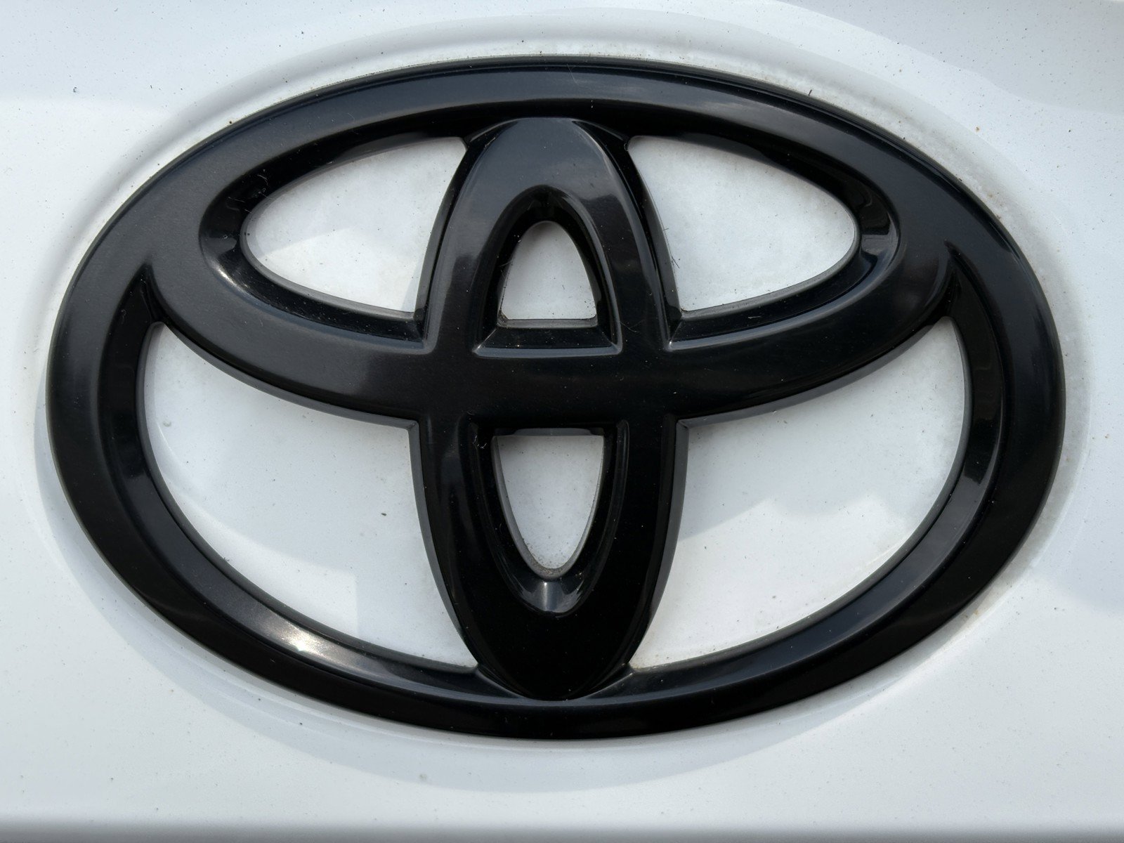 Used 2021 Toyota Sequoia TRD Sport w/ TRD Sport Premium Package AWD/4WD image 9