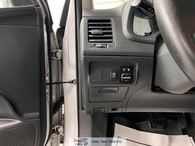 Used 2010 Toyota Corolla FWD image 21