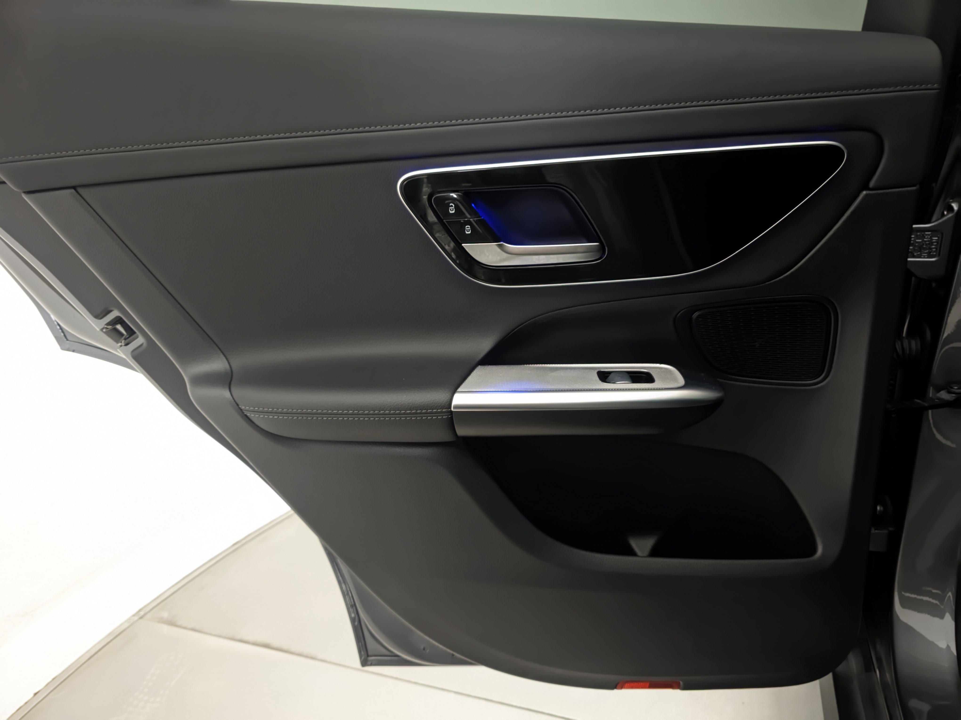 Certified 2023 Mercedes-Benz GLC 300 4MATIC image 18