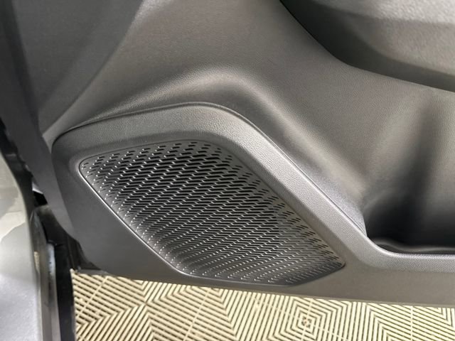 Used 2025 Chevrolet Equinox EV LT image 29