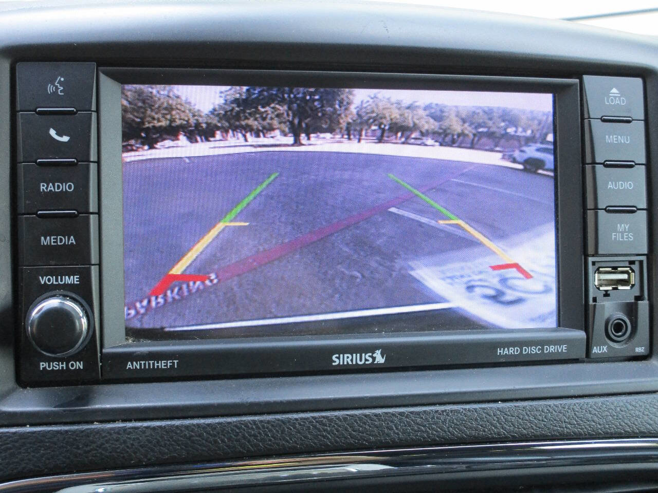 Used 2019 Dodge Grand Caravan SXT image 19