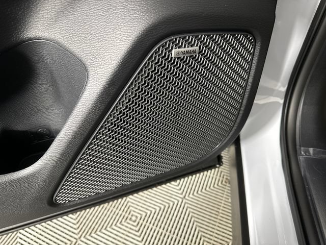 New 2026 Mitsubishi Outlander SE AWD/4WD image 22