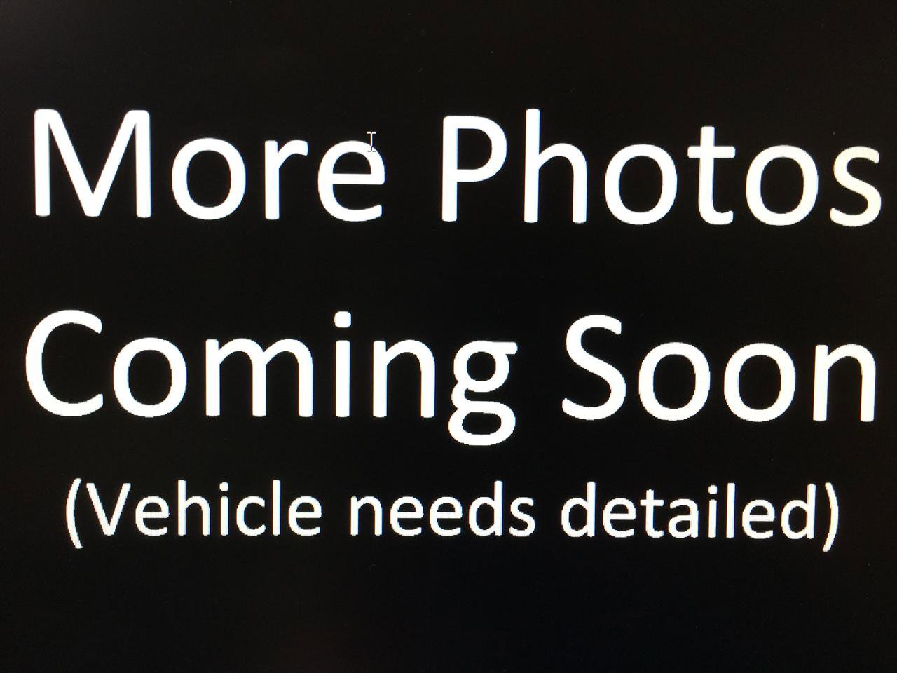 Used 2013 Chevrolet Silverado 1500 LTZ w/ LTZ Plus Package AWD/4WD image 2