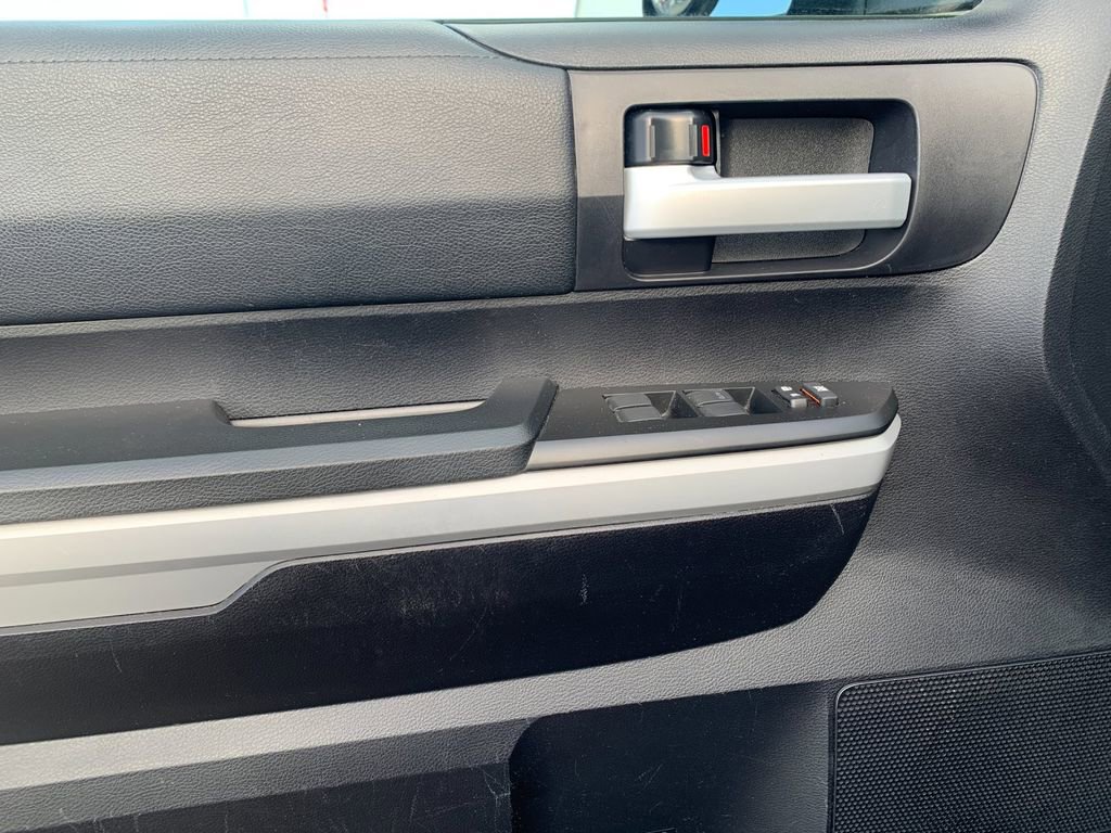 Used 2020 Toyota Tundra SR5 image 13
