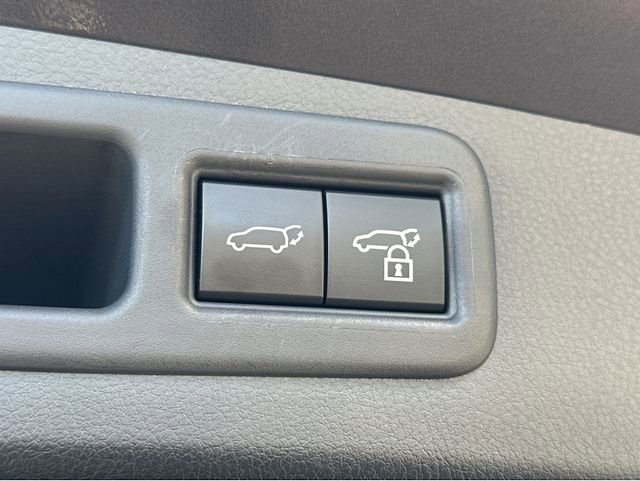 Certified 2024 Lexus RX 350 Luxury w/ Convenience Package image 21