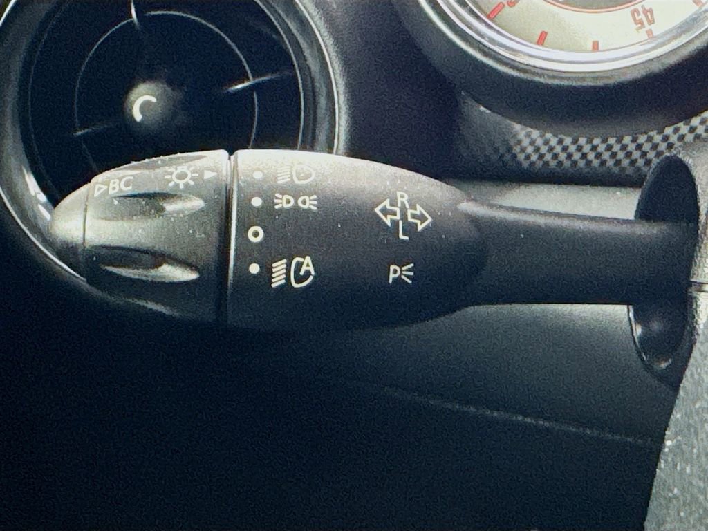 Used 2011 MINI Cooper S image 12