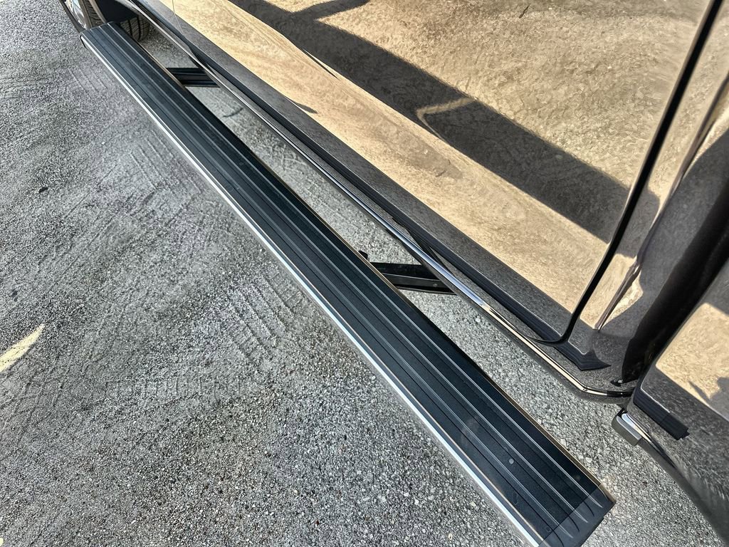 New 2026 GMC Sierra 1500 Denali image 13