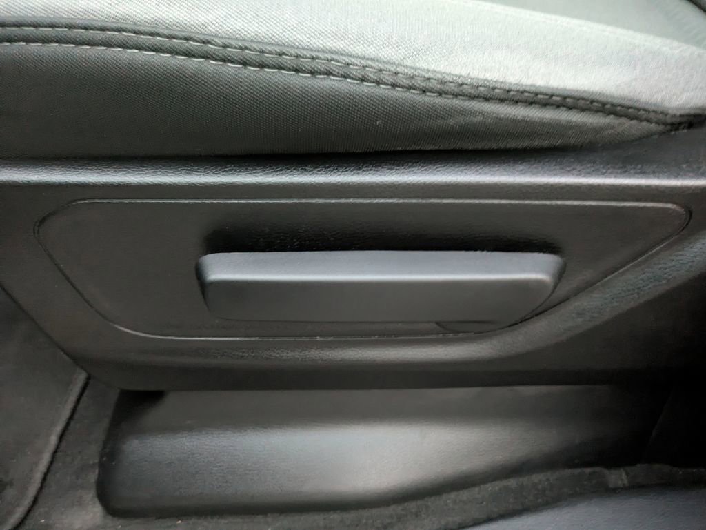 Used 2020 RAM 1500 Big Horn image 20