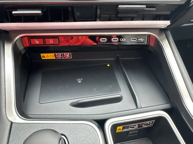 New 2026 Lexus TX 350 AWD w/ Technology Package image 29