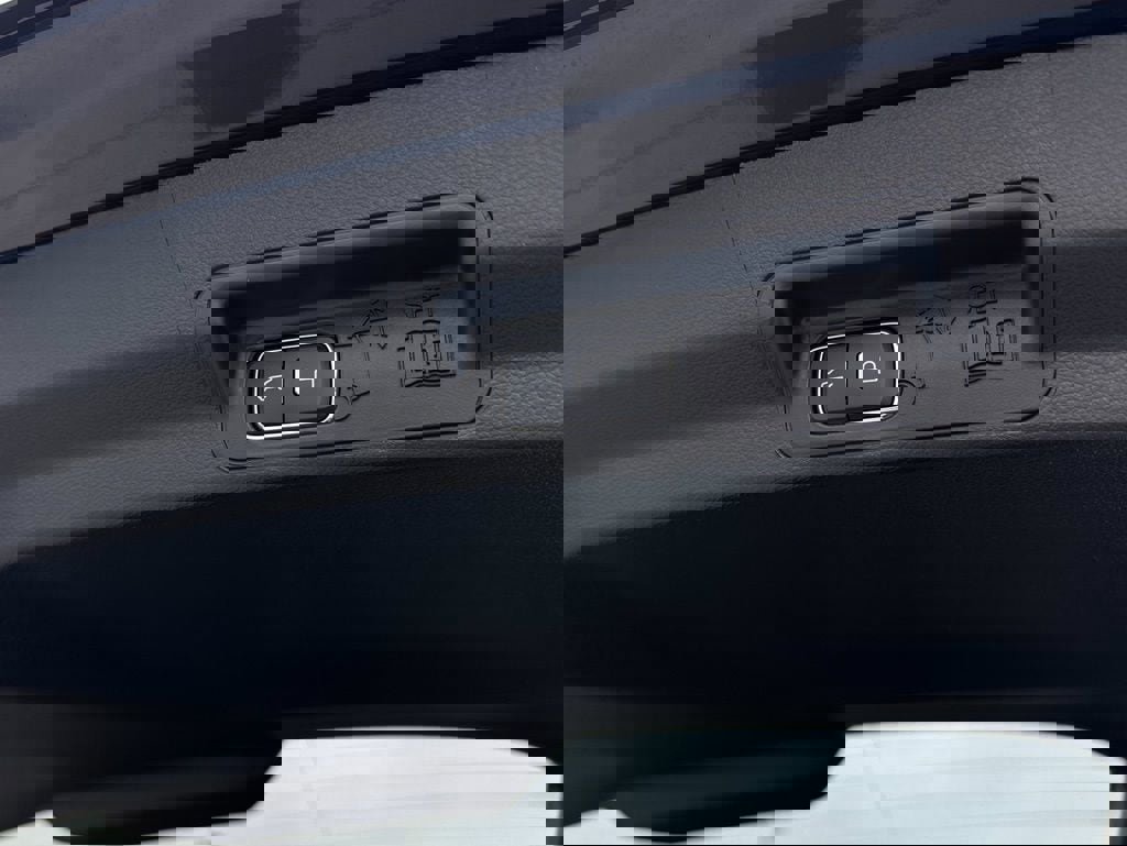 New 2026 Ford Explorer Tremor w/ Tremor Ultimate Package image 70