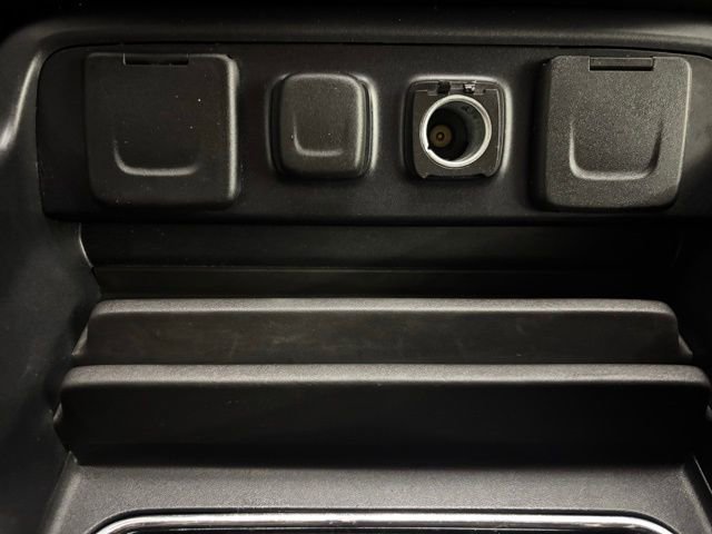 Used 2016 Chevrolet Silverado 1500 LT w/ All Star Edition image 31