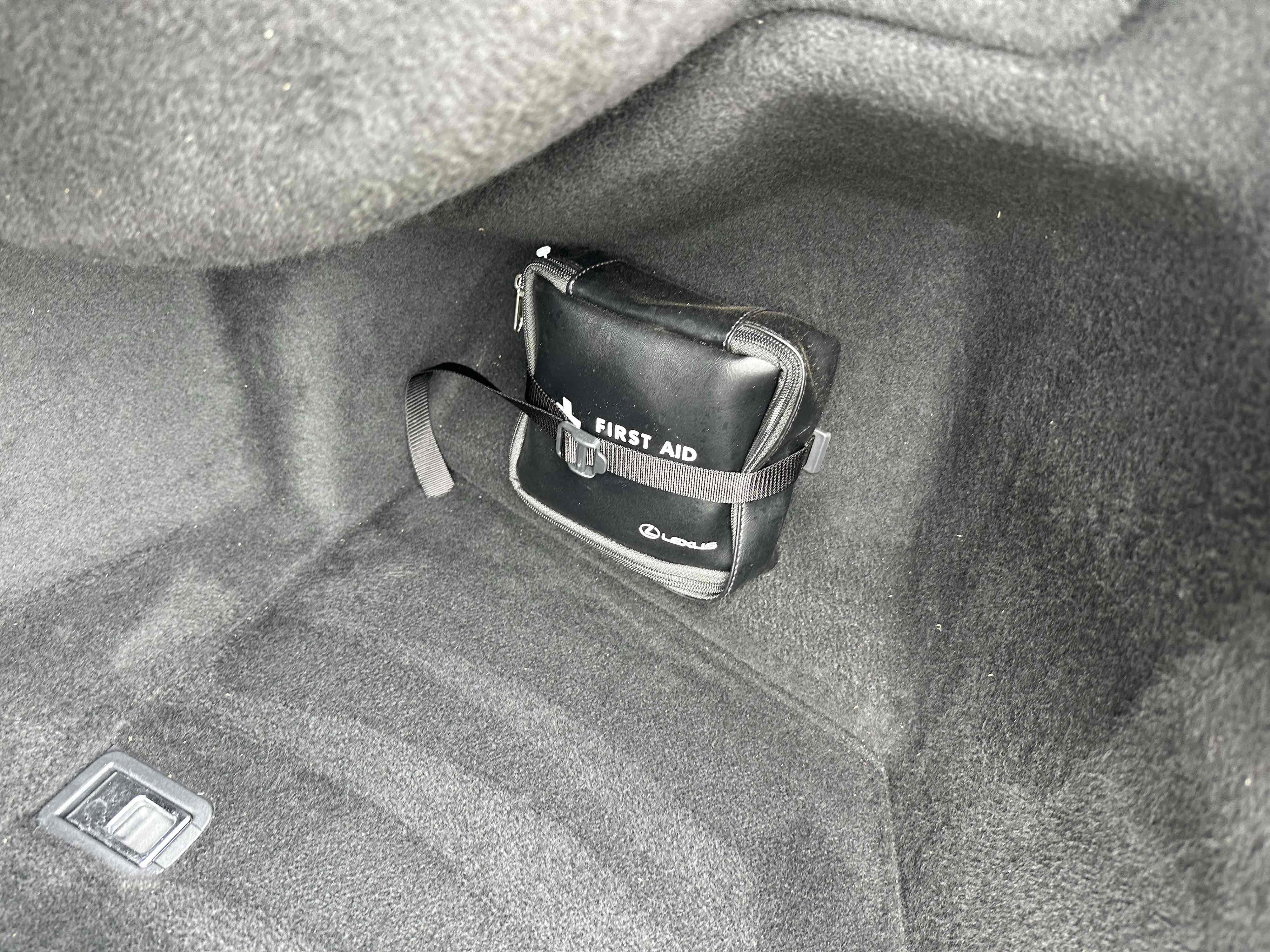 Used 2018 Lexus LS 500 Luxury w/ Luxury Package image 51