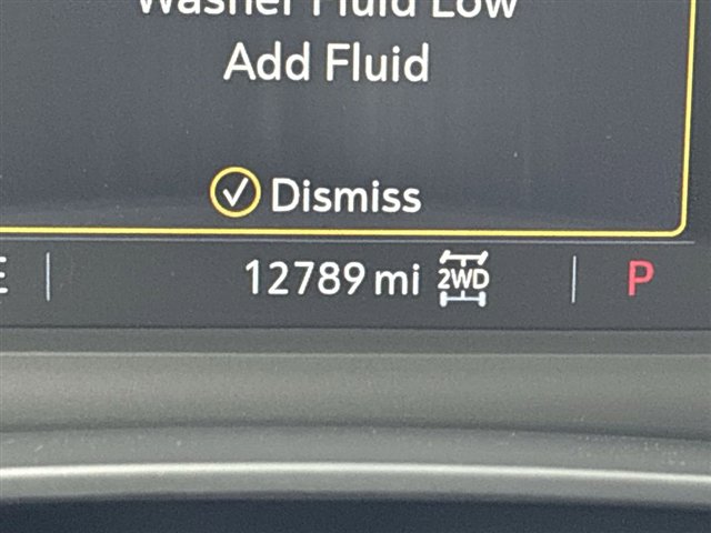 Certified 2024 Cadillac XT6 Premium Luxury w/ LPO, Floor Liner Package image 12