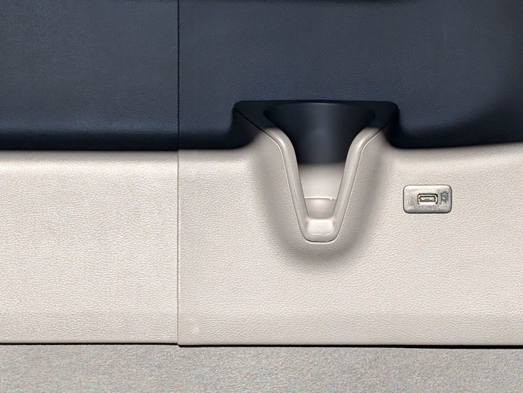 New 2026 Ford Transit 350 XL image 27