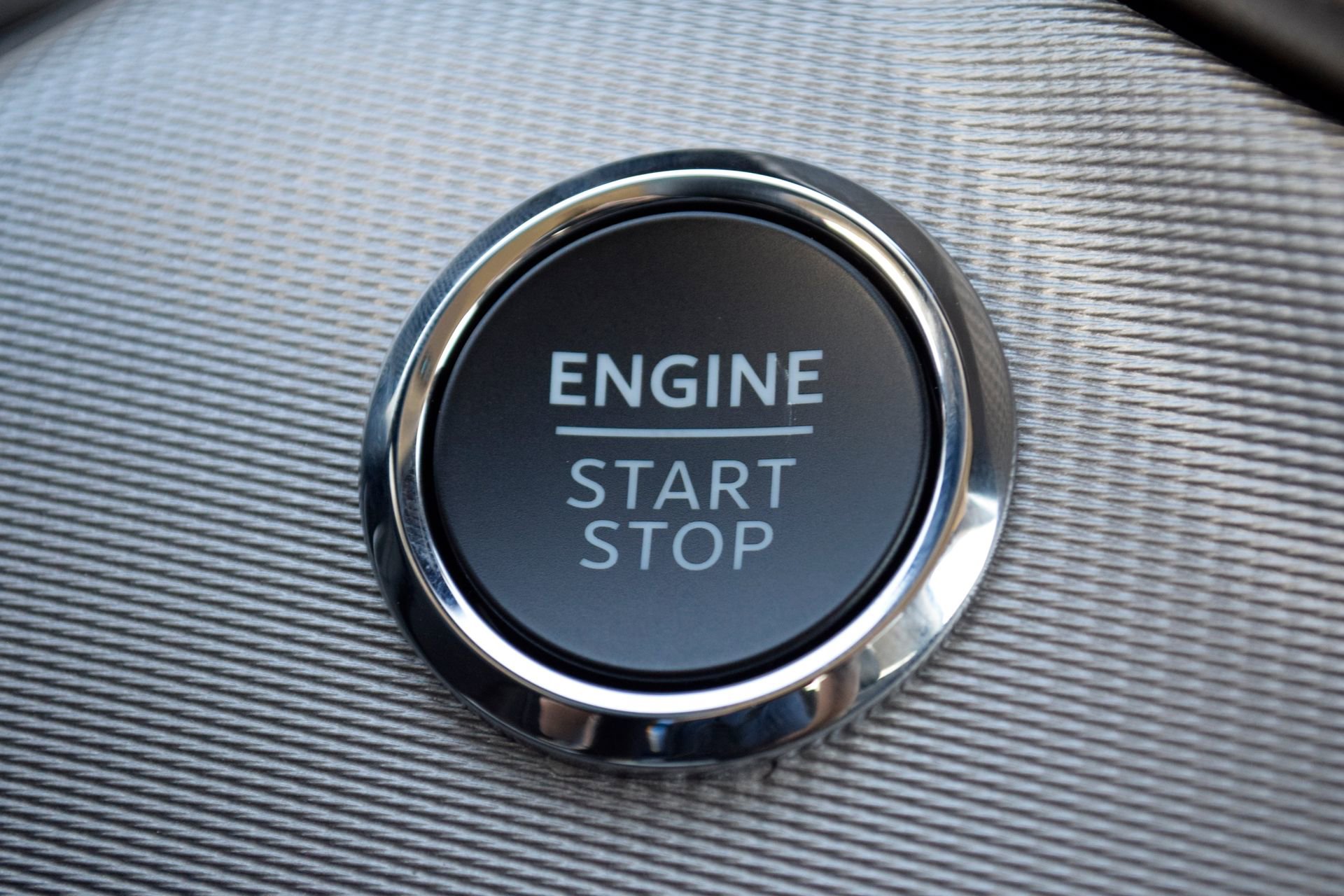 New 2026 Ford Explorer Active w/ Active Comfort Package image 15