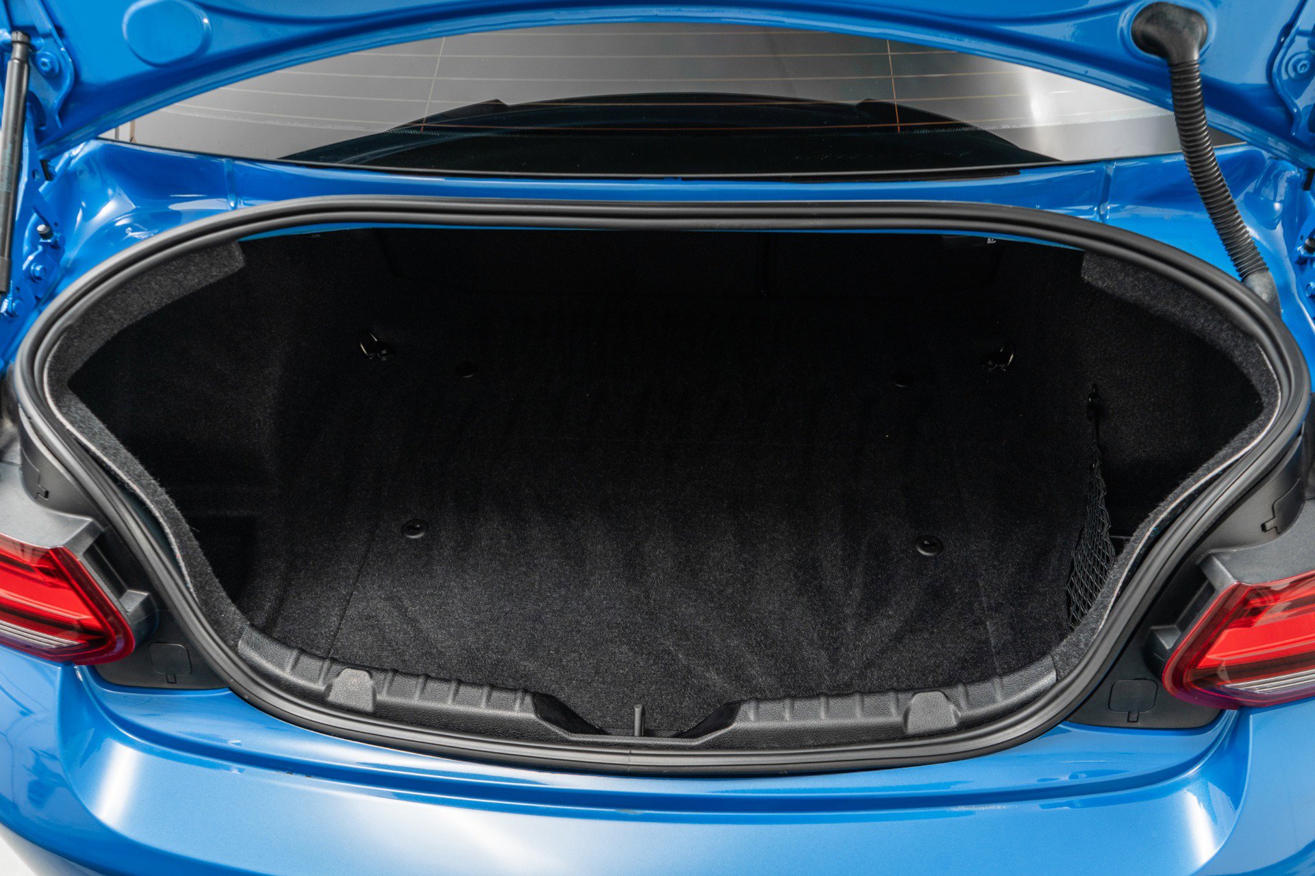 Used 2020 BMW M2 CS image 19