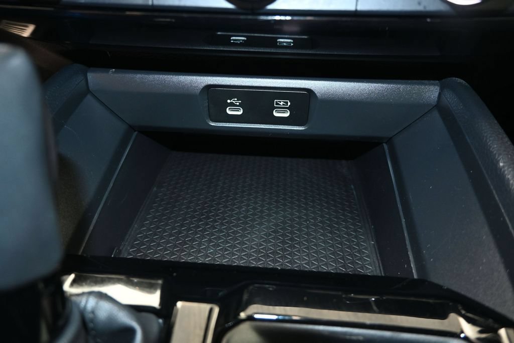 Certified 2023 Honda Accord Sport image 23